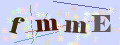 Click to refresh verification code