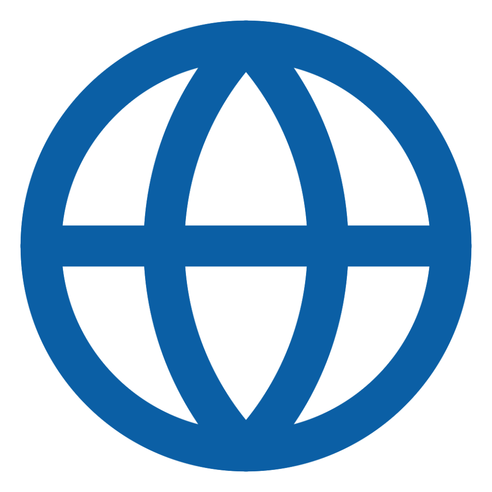 Global Offices
