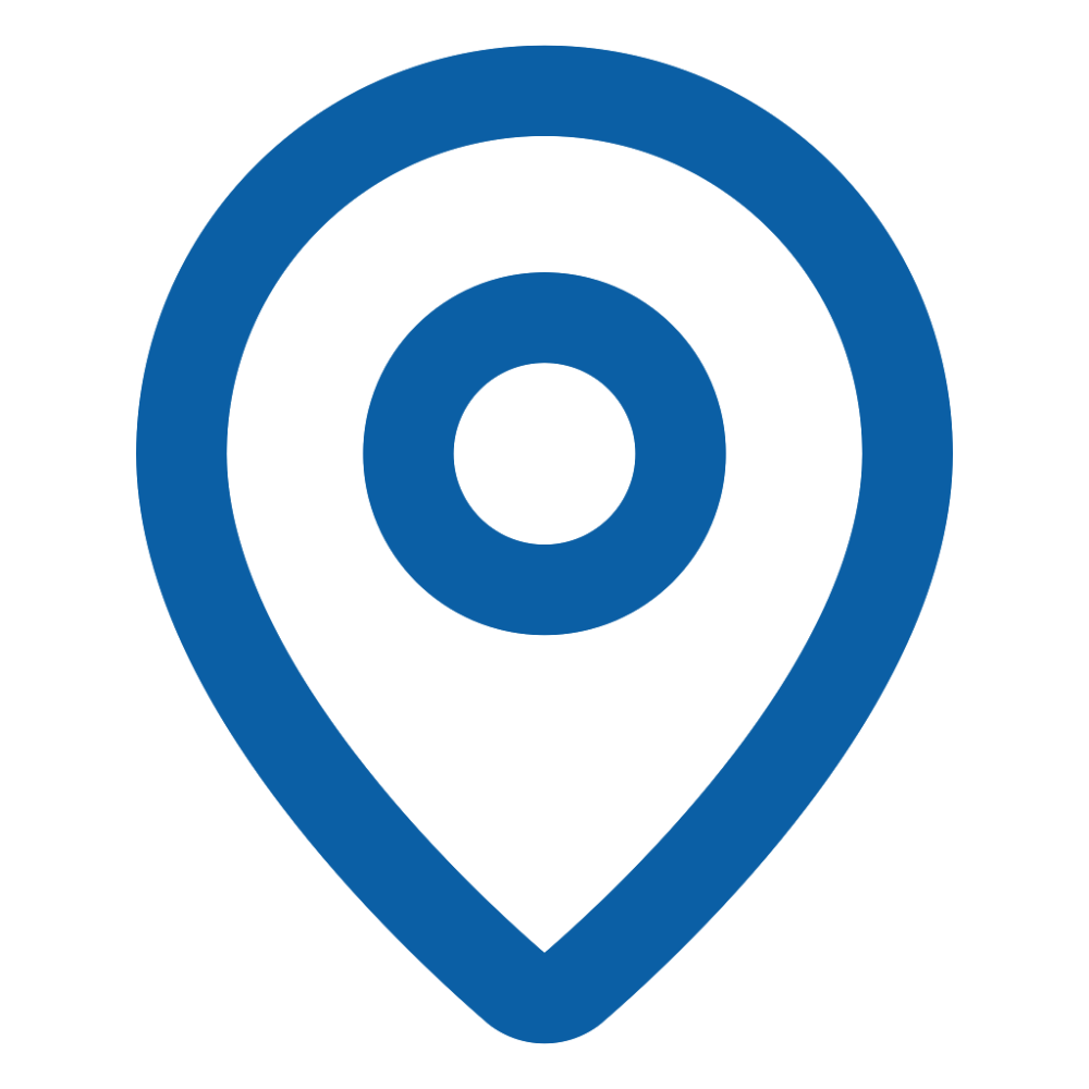 Domestic Network
