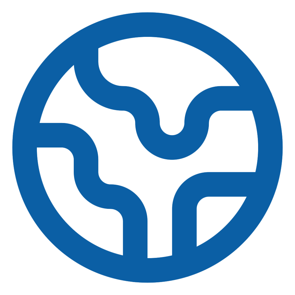 Overseas Network