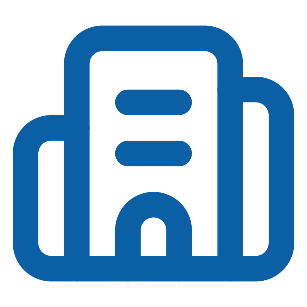 Company Profile