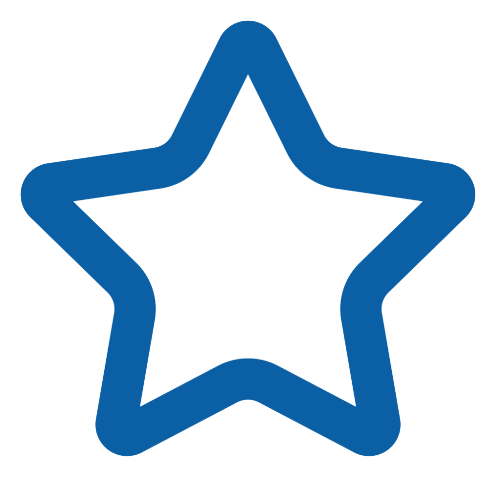 Client Testimonials