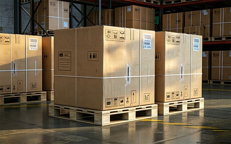 NEV Export Trends in 2026