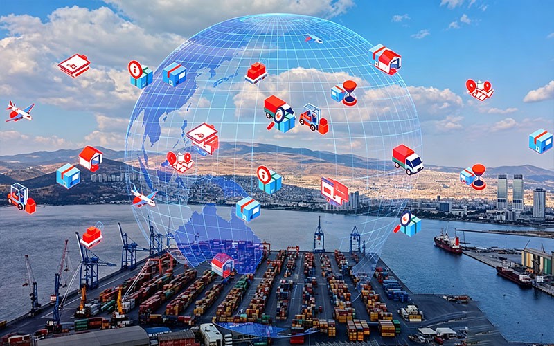 Fulfilgo Expands Overseas Network