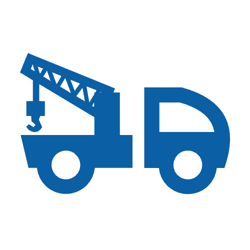 Project Cargo Shipping