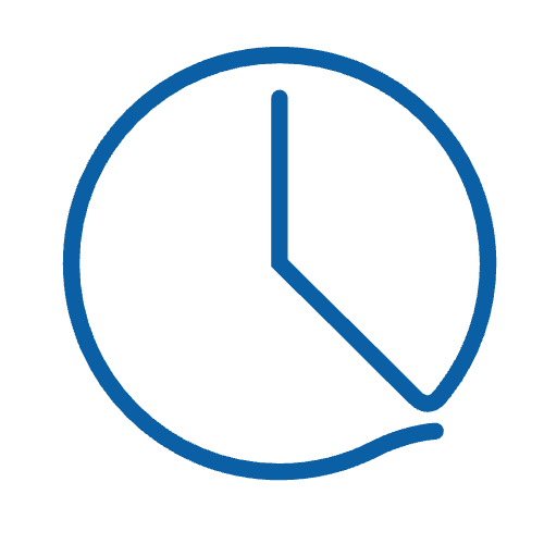 Time-Critical Delivery