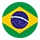 South America
