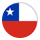 Latin America
