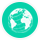 Oceania