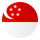 Southeast Asia