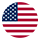 North America