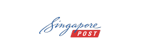 home_logo.png