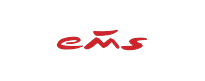 home_logo2.png