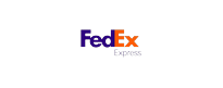 home_logo3.png