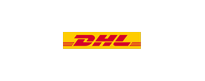 home_logo4.png