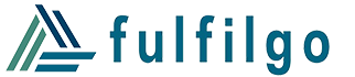 Fulfilgo Logistics