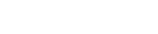 Fulfilgo Logistics