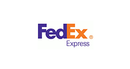 FedEx
