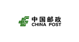 ChinaPostal