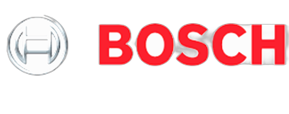 bosch.png