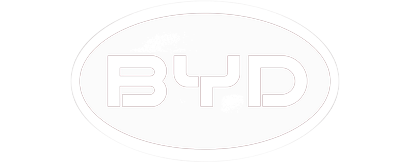 byd.png
