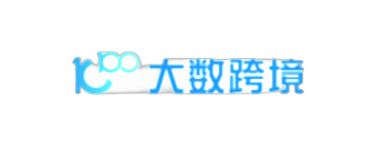 Canvas 24.png