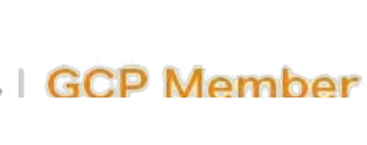 gcp_member.png