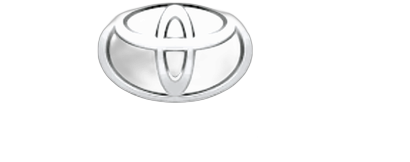 toyota.png