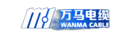 wanma.png