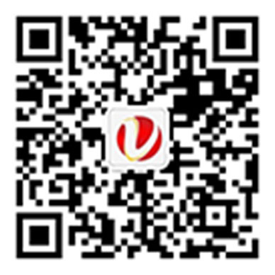 images/qrcode-1.jpg